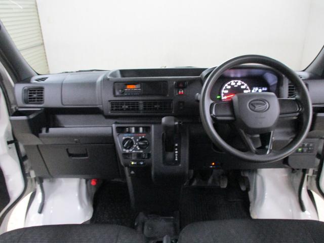 0902619A30260621W00218.jpg