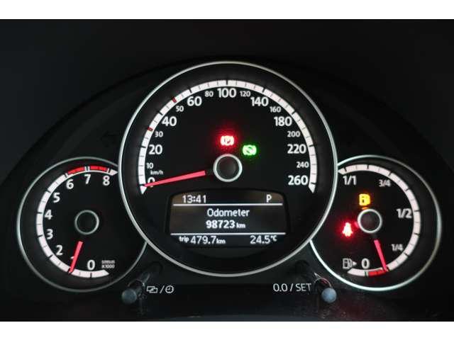 e621db147e0377009d6bd9eba1ba2935.jpg
