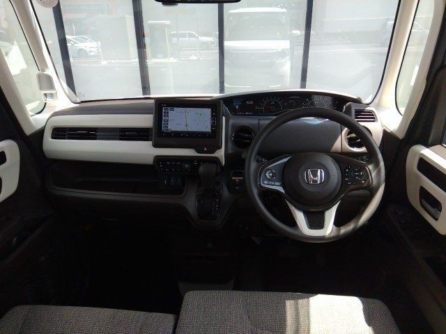 2ca40f515fef3a46fc08f1122942659a.jpg