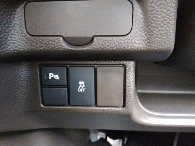3fc733bac1536095d11f467fdd7bf425.jpg