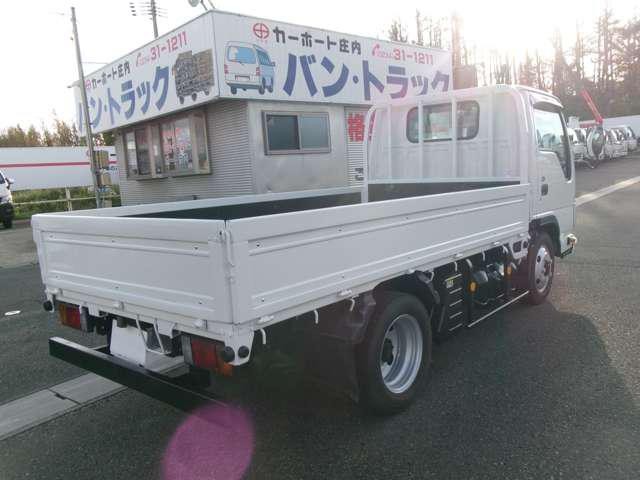 580fa79bf7afa916f14c56c9980f382d.jpg