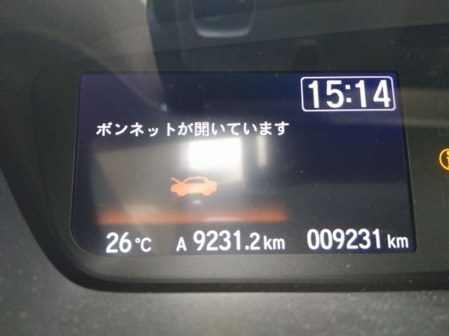 5c0ff5f240f216e826b438af3507f6dd.jpg