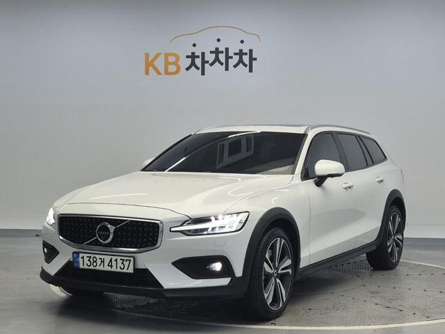 6011501970R1.jpg