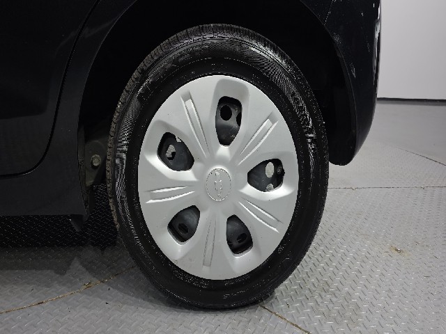 d2b804d1ac9449d705ace17cb4ebaf87.jpeg