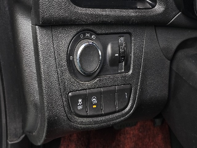 e85dd033ace46cb66cb0c88003a639be.jpeg