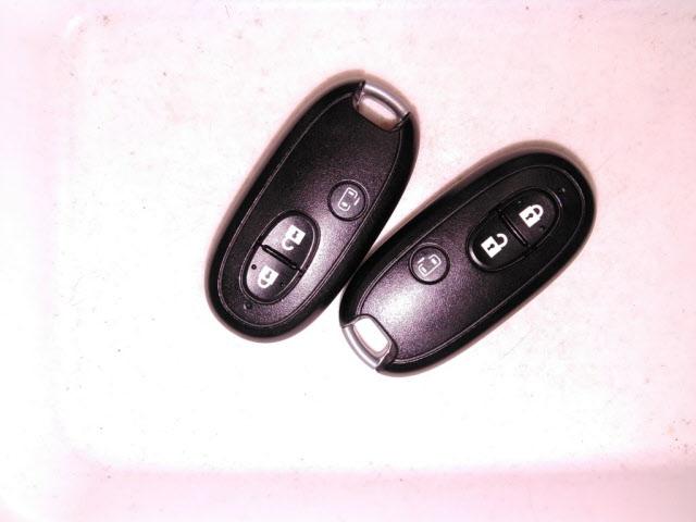 aa074e9a7c338eb57a8e365f2bbbe592.jpg