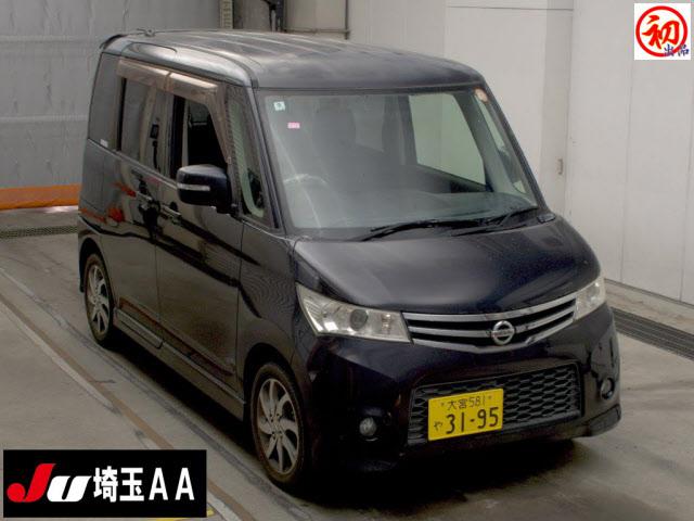 0beda88a91e6142ac5433c3a6e417d50.jpg