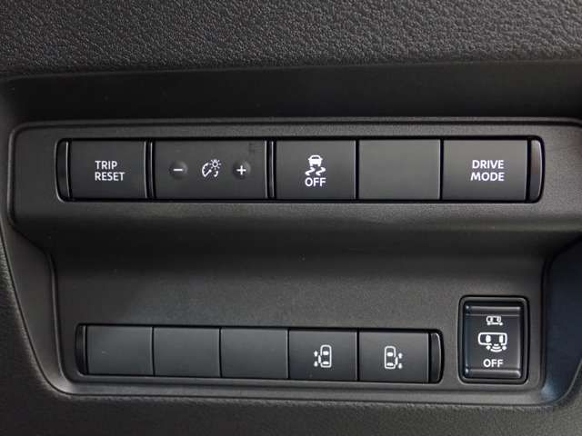 80fcb42e56b1d205dfcc4e00af58b841.jpg