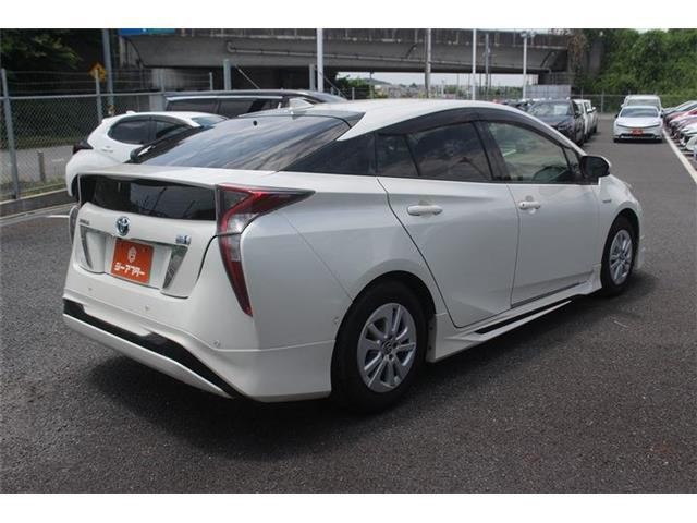 5f656e074dbfc027ab1ba54a8e070981.jpg