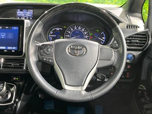 7787fc56dcb6b60560b548dd829f8273.jpg