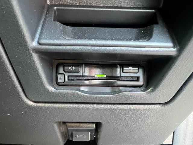 ae96e0f1fabd11edbcd4187b7969bbfa.jpg