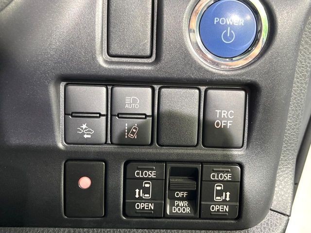 bf5a9905205cc1822203fdd529f4e841.jpg