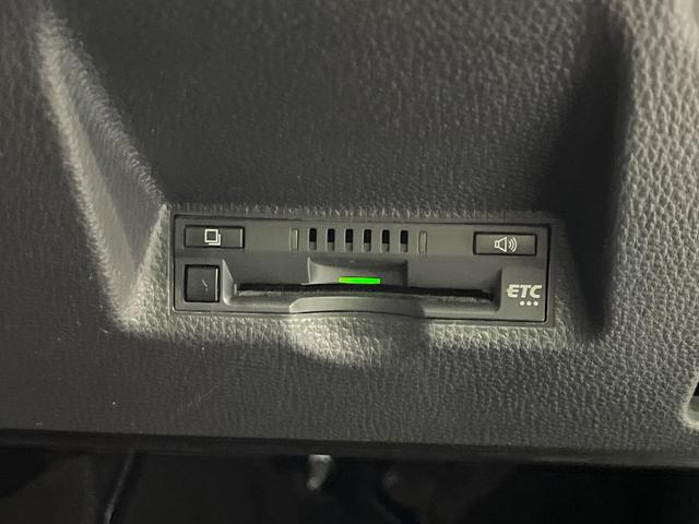 d47b2e72e56d1e87e07b69e43639e9a4.jpg