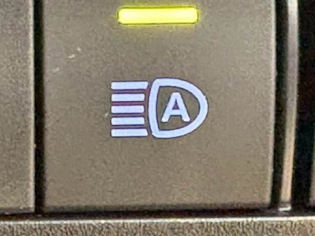 71e906d8d425f240d345c56c18b93b2c.jpg