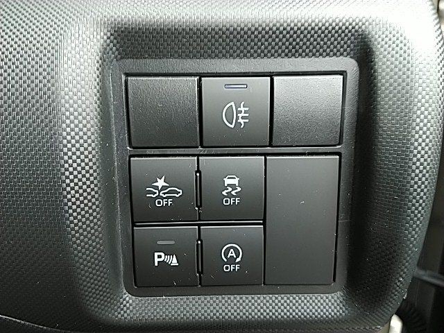 86abb272955156ce0f407458673200cb.jpg