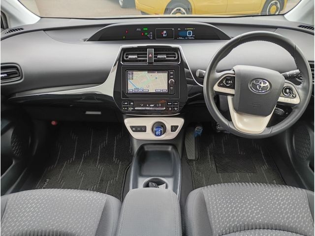 873a21ecb2ef39ce8e1d5564cc196d19.jpg