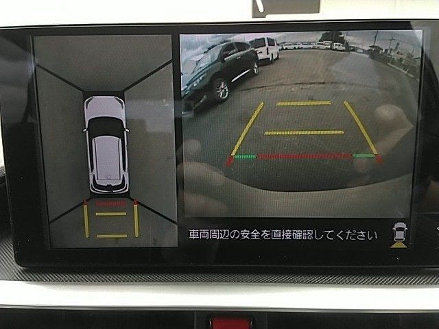 bb5784bf3cb1072fbd936d6e2cf931f7.jpg
