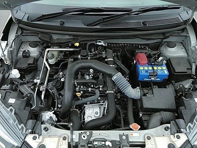 c0308b5a088fef4341f2e7bfa3487d6e.jpg