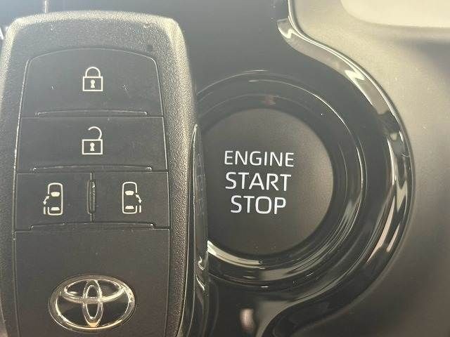 c0d4e600715ee095c8d2188838ecdbb0.jpg
