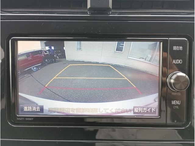 cfa69dbd5305962b36713e3bfd1df604.jpg