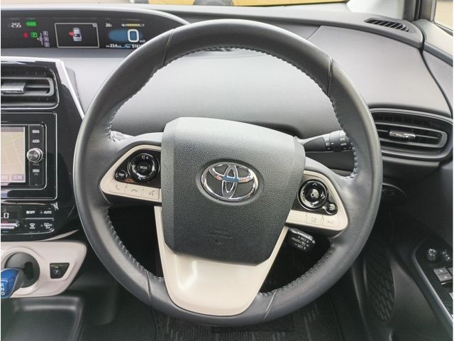 e48aca935a618257f976d259b3d6e46c.jpg