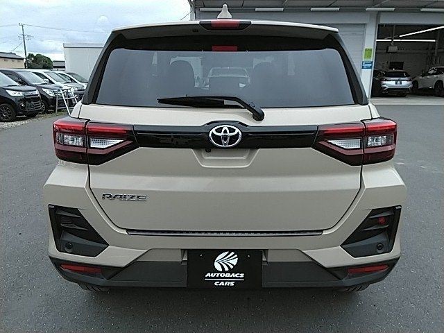 e9380d438dc1ce11cd141501d39132b7.jpg