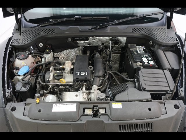 2713c41092e0497194cc59caf93844b0.jpg