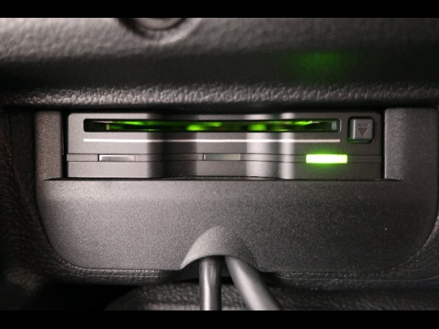 3ae943270f35acbb8d3118cf51a341c4.jpg