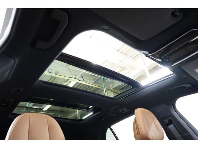 5b5cab9378ca9d043d9ad2592ad8f074.jpg