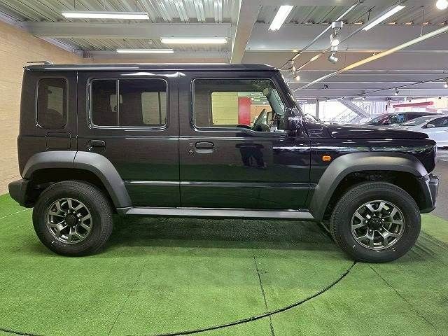31bb2201e965ea28a2dc387b26d55d63.jpg
