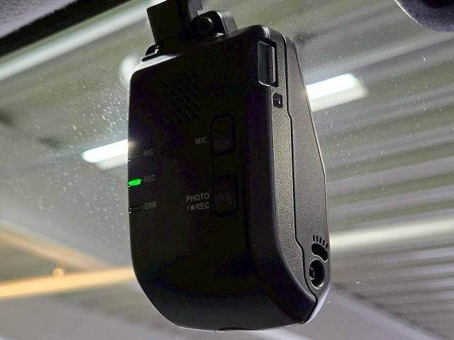 de9430d561b34fd13b95da0ec0254e7f.jpg