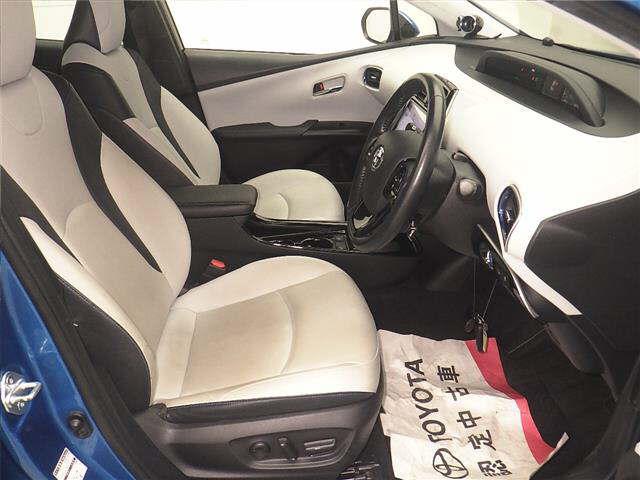 5e245f95541ed85e7328a2f48cab7f81.jpg