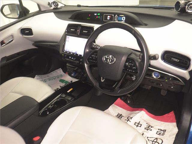 f1ffe390ad8c073796c21cecde346cde.jpg