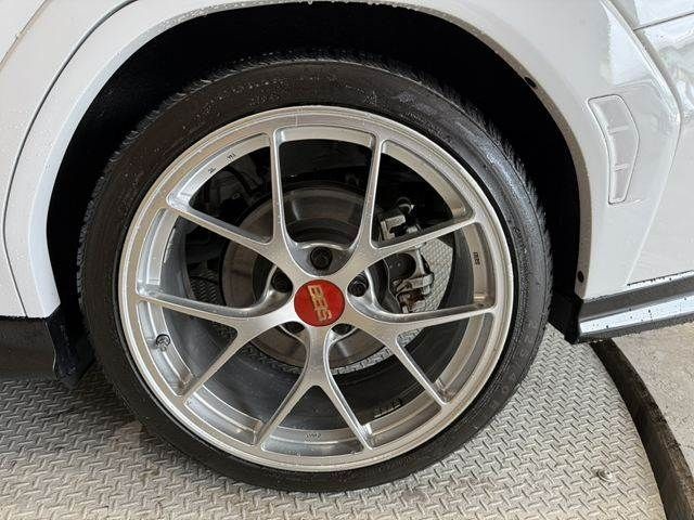 44899d70e3bd2997271ae882c3a54979.jpg