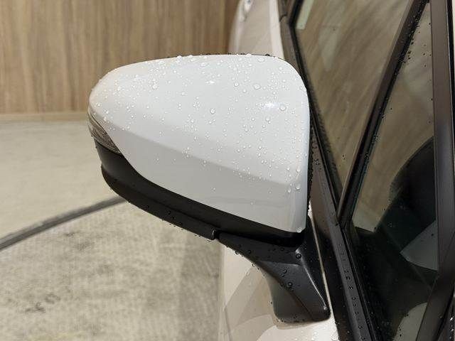 4ce340ecaf57633821dd1bc912287d73.jpg