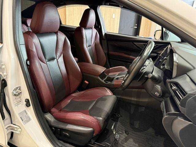 58c1005bcfe888bbd254e4c4c5648d27.jpg