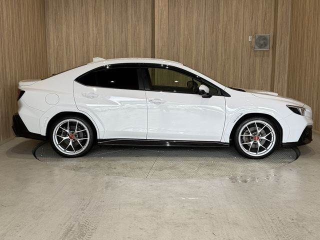7f339d5eab65e428ec7614cc3b50926b.jpg