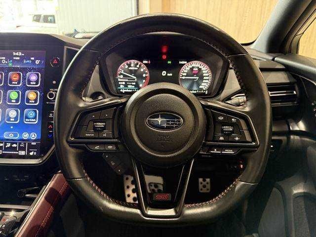 9776e543fa674dc386dbc2715098c12e.jpg