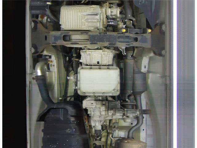 e55bd9e7f50bf3e82624d7de145a108e.jpg