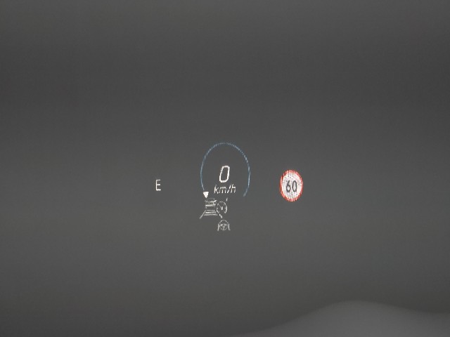7510c1e0a3f5e79316c03216e7aba007.jpeg