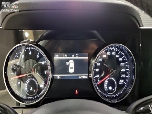 b364fdfa906edc29e65075d5462b3ae7.jpeg