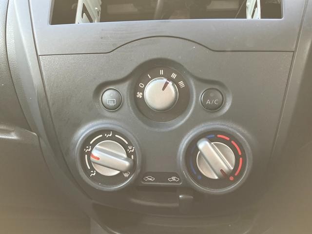 15484320e9ceddd197b6ee5615c07c2c.jpg