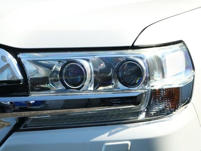 b14c5caeaf15f458058afb7c4990c4f6.jpg