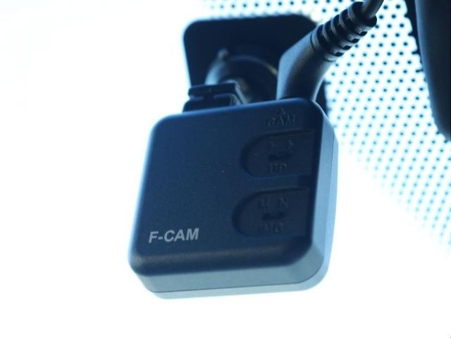 c3eaf57fe07f948753929b7a9ec87846.jpg