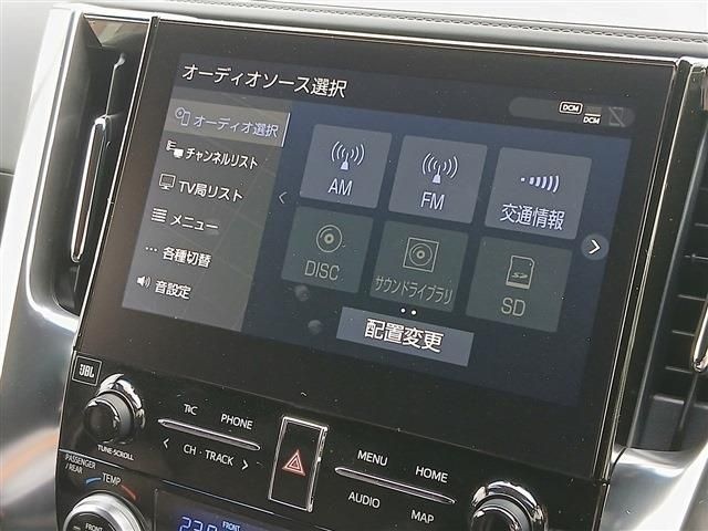 5db987de17225d25618c05232a45f035.jpg