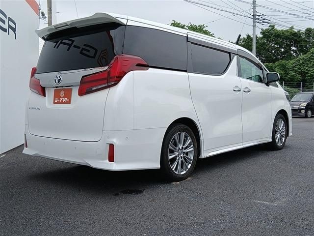 9ae944c2264d68f537d5228acec48f72.jpg