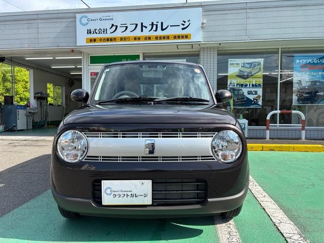 1200016A30260619W00105.jpg