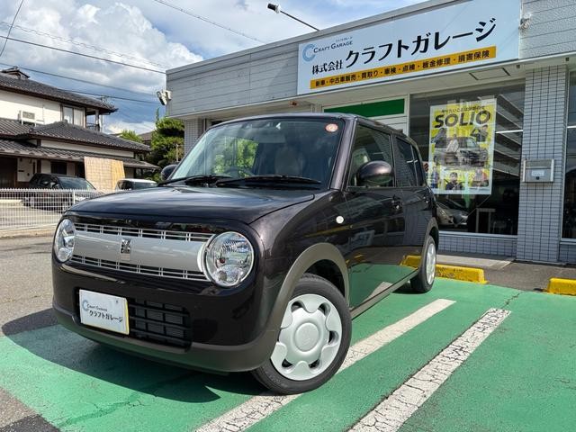 1200016A30260619W00109.jpg