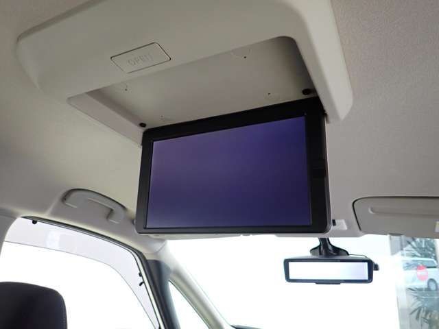 7ff93ed3ac62efa6af2d6a2cab24e0e3.jpg