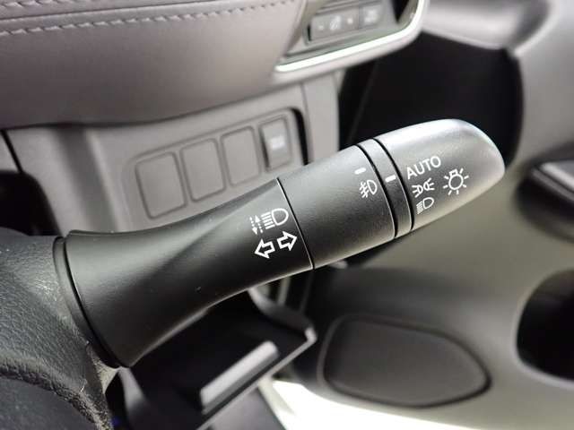 8cce4bed0b91881b4fee84df7f541f7f.jpg